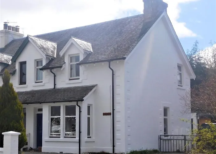 Oaklands Bed&Breakfast